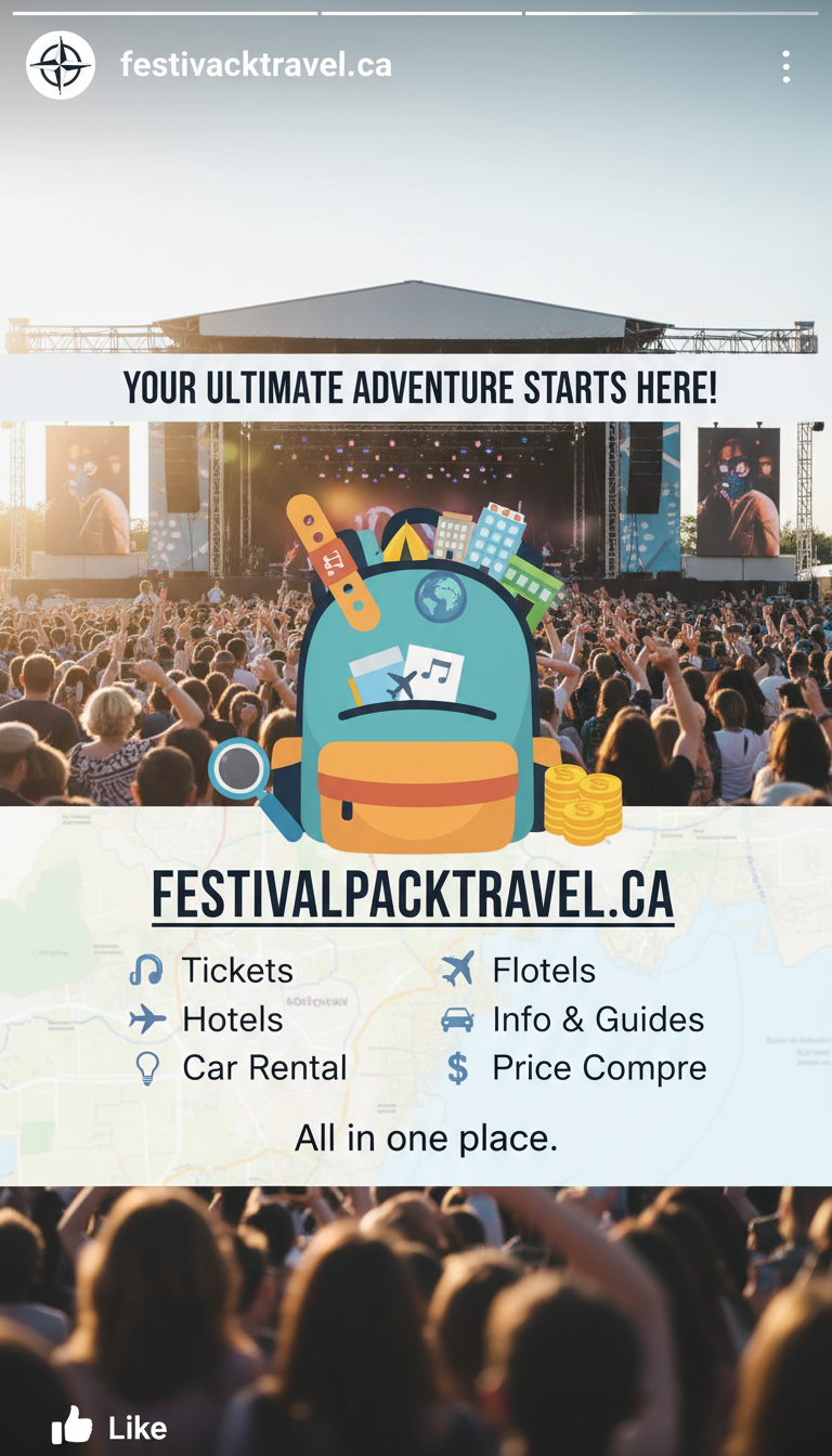 Fest’Pack
