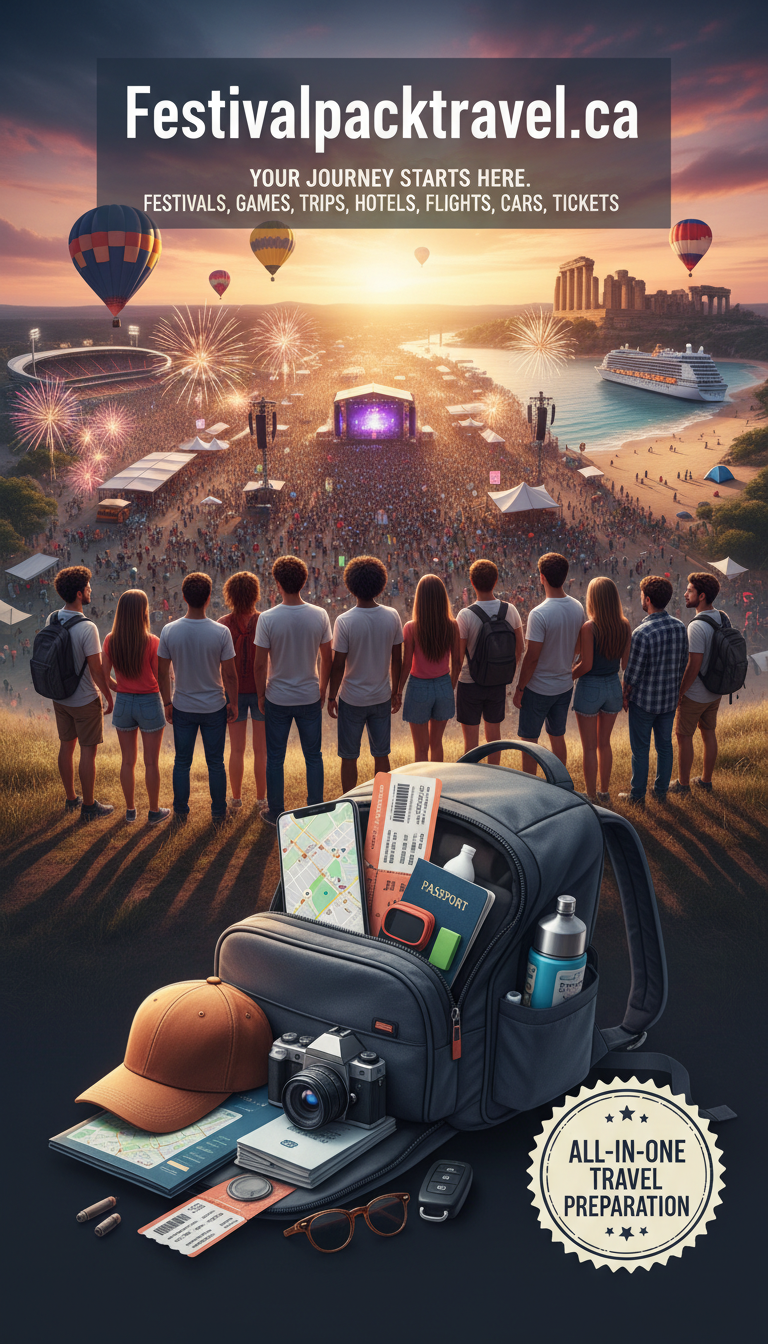 Fest’Pack